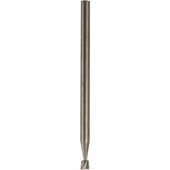 MINI ENGRAVING CUTTER 2.0MM REV. TAPER 2.4MM SHANK