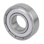 FRONT & REAR BEARING FOR SG777 COMPRESSOR