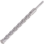 SDS PLUS DRILL BIT 260X200 18MM