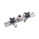 OFFSET HOUSING KIT