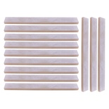 BOILER MAKERS CHALK 12PC