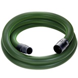 HOSE D 36 X 7 M - AS