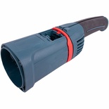 HOUSING KIT COMPL. (41-43/50/54/56/61) SERVICE KIT