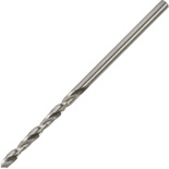 DRILL HSS 2.5MM 135DEG 10 PACK INDUSTRIAL BIT