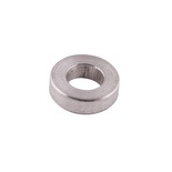 GASKET FOR SG LVLP SPRAY GUN