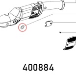 SHIM RING DIN 988-8X14X0,5
