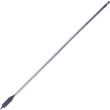 SPADE BIT 12MM X 400MM