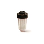 GF Garden - Idro‑Garden CFS 3” Filter Kit - Cartridge