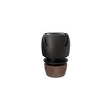 GF RECO - Open Hose Connector - Ø3/4"