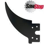 SAWSTOP RIVING KNIFE 2.3MM