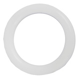 MALE ADAPTOR FOR AIRLESS SPRAYER