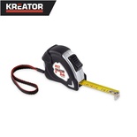 Kreator - Measuring Tape - Nylon Coated - 3m