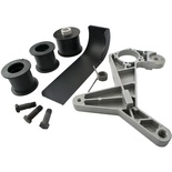 POLISHER SERVICE KIT ALU. BRACKET COMP. (46/48-54) FOR MY3016-2