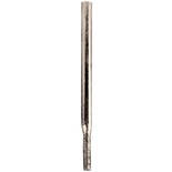 MINI ENGRAVING CUTTER 1.6MM CYL 2.4MM SHANK