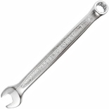 COMBINATION SPANNER 7MM