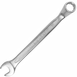 23MM DEEP OFFSET COMBINATION SPANNER
