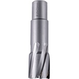ANNULAR HOLE CUTTER TCT 26 X 55MM BROACH SLUGGER BIT