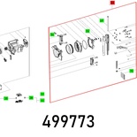 HEAT SINK KA65