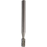 MINI H/SPEED CUTTER 3.2MM CYL 3.2MM SHANK