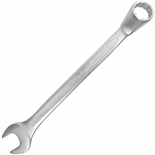 30MM DEEP OFFSET COMBINATION SPANNER
