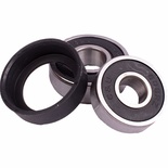 REPL. BEARING & BUSH (24/31/32) SERVICE KIT