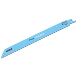 Kreator - Reciprocating Saw Blade - Flex Metal