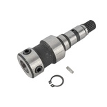 SPINDLE & SCREW (6/7/9/13) MOTOR SERVICE KIT