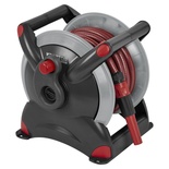Kreator - Garden Hose Reel - 15m