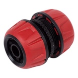 Kreator - Hose Repairer - 1/2"