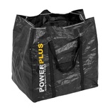 Power Plus - Reusable Garden Bag - 270L