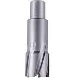 ANNULAR HOLE CUTTER TCT 30 X 55MM BROACH SLUGGER BIT