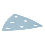 SANDPAPER STF V93-6 P 100 GR -100