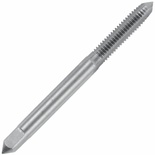 TAP CARB.STEEL 3X0.5MM 1/CARD