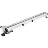 FENCE STOPPER TKS80