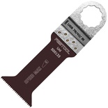 SAW BLADE USB 78-42-BI