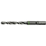 DRILL BIT D 3 CE-W