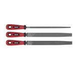 Kreator - File Set - 3pcs