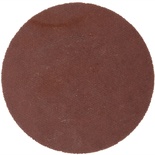 SAND DISC SCREW TYPE 50MM 600G 10PC FOR SURFACE CONDITIONING KIT