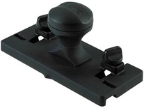 GUIDE STOP FS-OF 900-1000