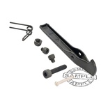 AIR STAPLER SERVICE KIT TORTION SPRING & MAG. LATCH (43-48) FOR AT0019