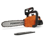 Dual Power - 20V Cordless Chainsaw - 300mm (unit only)