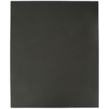 PREMIUM WATERPROOF PAPER  400 GRIT 230  X 280 (50 PIECE) AUTOMOTIVE
