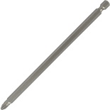 POZI.2 X 150MM POWER BIT BULK