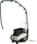 CT BOOM ARM CT-ASA 230V