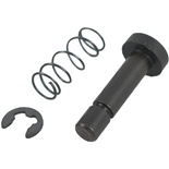 POLISHER SERVICE KIT SPINDLE LOCK COMP. (24-26) FOR POL04