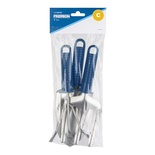 Premion - Garden hand Tool Set - 3Pcs