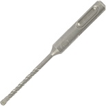 SDS PLUS DRILL BIT 110X50 4MM