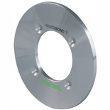 ROLL SENSOR TR-A3