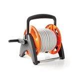 GF Garden - Reely Plus Portable Kit - Hose Included