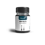 PICA INK & BIG-INK REFILL SET BLACK